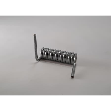 Mtd Spring-Torsion 732-1014C